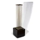 Harry Bertoia, Untitled (Sonambient)