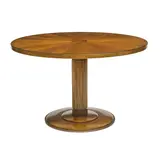 T. H. Robsjohn-Gibbings, Cafe Table