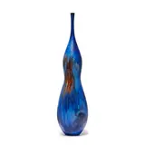 Guerrino Tramonti, Large Vase