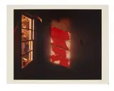 John Divola, Zuma #5