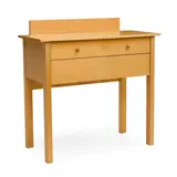 Roy McMakin, Serving Table