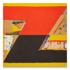 Thornton Willis, Split N