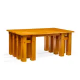 Michael Graves, Custom Executive Desk