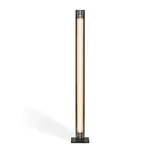 Ettore Sottsass, Rare Moonlight Floor Lamp