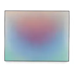Leon Berkowitz, Untitled