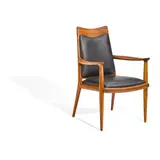 Sam Maloof, Armchair