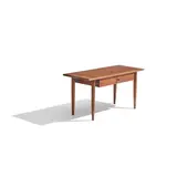 Sam Maloof, Coffee Table