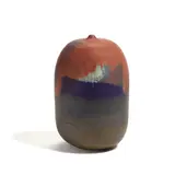 Toshiko Takaezu, Moon Pot