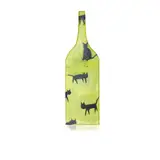 Therman Statom, Black Cats in a Bottle