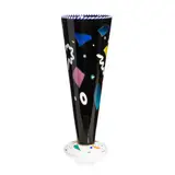 Richard Marquis, Footed Vase