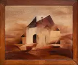 Alexandre Noll, Untitled