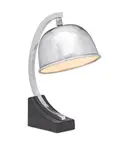 Donald Deskey, Table Lamp