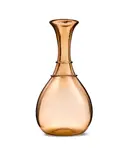 Pesanti Vase by Paolo Venini, sold Jul 2020