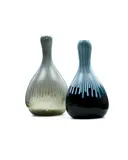 Ludovico Diaz de Santillana, Canette Vase