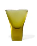 Tobia Scarpa, Large Battuti Vase