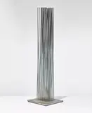 Harry Bertoia, Sonambient