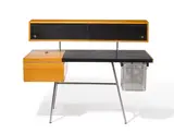 George Nelson, Home Desk