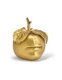 Claude Lalanne, Pomme Bouche