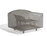 Shiro Kuramata, 'How High the Moon' Armchair