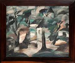 Untitled by Alexandre Noll, offered Dec 2019