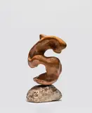 Alexandre Noll, Sculpture (Untitled)