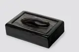 Alexandre Noll, Box and Cover