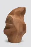 Alexandre Noll, Sculpture (Untitled)