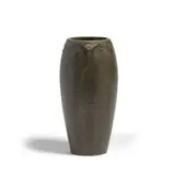Arequipa Pottery, Vase