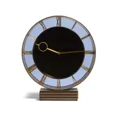 LeCoultre Company, Desk Clock