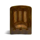 Cathedral Radio by Emerson Radio & Phonograph Corporation, sold May 2020