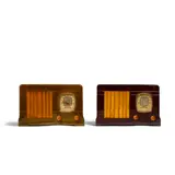 Motorola, Group of Two 52 Radios