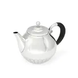 Johan Rohde, Cosmos Teapot