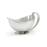 Harald Nielsen, Sauce Boat