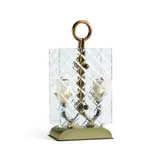 Pietro Chiesa, Table Lamp