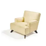William Haines, Custom Seniah Lounge Chair