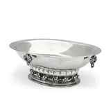 Georg Jensen, Grapevine Centerpiece