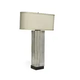 William Haines, Custom Table Lamp