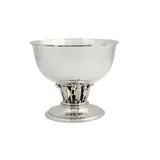 Georg Jensen, Louvre Bowl