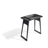 William Haines, Tray Top Table