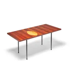 Tapio Wirkkala, Coffee Table