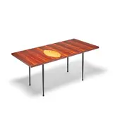 Tapio Wirkkala, Coffee Table