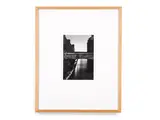 Michael Kenna, Group of Three Photographs