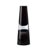 Antonio da Ros, Rare Large Clessidra a Tronco di Cono Vases