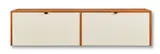 Florence Knoll, Hanging Cabinet