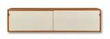Florence Knoll, Hanging Cabinet