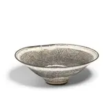 Dame Lucie Rie, Knitted Bowl
