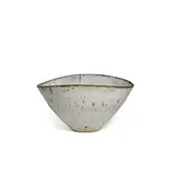 Dame Lucie Rie, Bowl