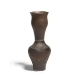 Dame Lucie Rie, Byzantine Style Vase
