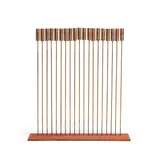 Val Bertoia, Sounding Sculpture (B-2285)