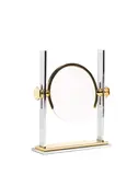 Karl Springer, Table Magnifying Glass